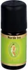 Narde bio, 5 ml ätherisches Öl Produktbild-Vorschau 3