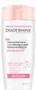 Diadermine Laboratoires Latte detergente idratante 200 ml Anteprima dell’immagine prodotto 1