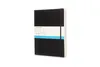 Moleskine 8051272892758, Abbildung, Universal Produktbild-Vorschau 1