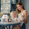 Gillette Venus Comfortglide Breeze paquet de 10 recharges Voir les images du produit 21