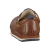 Pikolinos Herren Slipper Sneaker Leder Liverpool M2A-6252, Produktbild-Vorschau 4