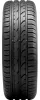 Continental Sommerreifen motorcycle-tyres Produktbild-Vorschau 2