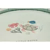 Little Dutch Fresh Greens Schwimmbecken 80cm, Rund, 2 Produktbild-Vorschau 8