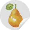 MuchoWow® Produktbild-Vorschau 1