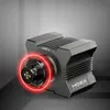 Moza Racing - RS20 - Gaming-Lenkrad Produktbild-Vorschau 16