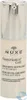 Nuxe Nuxuriance Gold Sérum Nutri-Revitalisant 30 ml Voir les images du produit 5