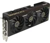 ASUS GeForce RTX 5080 PROART OC, Grafikkarte, (DLSS 4, 3x Produktbild-Vorschau 4