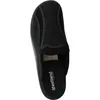 Westland Monaco 246 20646700 (44/anthrazit) Produktbild-Vorschau 39