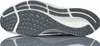 Herrenschuhe Nike Air Zoom Pegasus 37, BQ9646 003, Produktbild-Vorschau 5