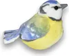 Oiseau avec argile Mésange bleue - BLAUMEISE Voir les images du produit 5