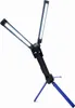 Kraft&Dele KD1266 Ständerlampe 10000LM Produktbild-Vorschau 2