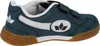 Kindersportschuh Bernie V 35 Produktbild-Vorschau 4