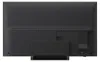 LG 55QNED80B6B 55 Zoll QNED evo AI Mini LED 4K Smart TV Produktbild-Vorschau 5