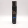 Bondi Sands Self Tanning Foam, Schaum, Körper, 200 ml, AQUA Produktbild-Vorschau 11