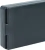 vhbw Akku Ersatz für Autec R0BATT00E08A0, LPM02 für Produktbild-Vorschau 7