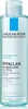 Roche Posay Effaclar Clarifying Cleansing Lotion New 200 ml Náhled obrázku produktu 7