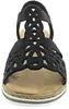 Rieker Chaussures V064600 Voir les images du produit 47