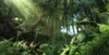 Far Cry 3 (Limited Edition) Produktbild-Vorschau 15