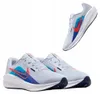 Buty do biegania Nike FD6454-012 dla Męskie Podgląd zdjęcia produktu 6