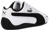 Puma Sneakers 403175-01 in White color size 41 Náhled obrázku produktu 9
