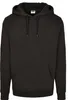 Urban Classics TB3086 | Organic Basic Hoody Kapuzenpulli Produktbild-Vorschau 2