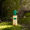 Gerovital Anti-Hair Loss Leave-In Serum con Procapil e Anteprima dell’immagine prodotto 3