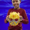 Transformers Bumblebee B-127, Detské, pleťová maska, 6 rok Náhľad obrázku produktu 11