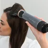 Remington Warmluftbürste AS8811 mit Keratin Protect für Produktbild-Vorschau 60