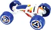 Zabawka Buggy POWERplus BobCat na Słoną Wodę Edukacyjna Podgląd zdjęcia produktu 2