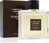 Guerlain L`Instant de Guerlain Pour Homme Edp 100ml Náhľad obrázku produktu 2