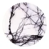 PopSockets PopGrip White Marble Produktbild-Vorschau 4