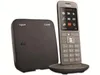 Gigaset S30852-H2804-B101 Gigaset CL660 anthrazit Anteprima dell’immagine prodotto 9
