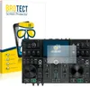 BROTECT Schutzglas für Denon DJ Prime Go Schutzfolie Panzer Produktbild-Vorschau 1