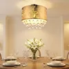 Globo Lighting Deckenleuchte Metall Nickel matt, 1x E27 Produktbild-Vorschau 12