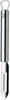WMF Gemüseschäler 19 cm Profi Plus Produktbild-Vorschau 15