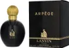 Lanvin Arpege Pour Femme Edp Spray Produktbild-Vorschau 20