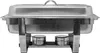 Chafing Dish Speisenwärmer Warmhaltebehälter GN-Behälter Produktbild-Vorschau 4