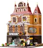 Serie Original-Joyside Bauset Bakery 19 cm Anteprima dell’immagine prodotto 1