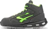 U Power Chaussures Hummer, RL10174 Voir les images du produit 17
