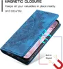 Custodia per Samsung Galaxy S24+ custodia del telefono Anteprima dell’immagine prodotto 3
