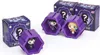Wednesday WEDNESDAY NANO PODs figure, 5 cm Produktbild-Vorschau 2