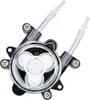 Mini Peristaltic Pump High Quality for Laboratory Náhled obrázku produktu 7