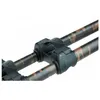 Stanowisko Stojak Rod Pod Fox Ranger Camo 3 Rod Podgląd zdjęcia produktu 8