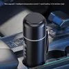 Auto-Elektro-Thermoskanne 500 ml USB-beheizbare Produktbild-Vorschau 7