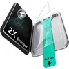 ESR Glass Protector szkło sztuki) iPad Pro 11 iPad Pro 11 - Podgląd zdjęcia produktu 8