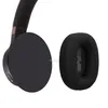 kwmobile 2x Ohrpolster kompatibel mit JBL LIVE 650BTNC / Produktbild-Vorschau 2