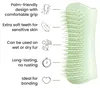 Tangle Teezer | Pet Teezer | Puppy Grooming Brush | Dry Produktbild-Vorschau 10
