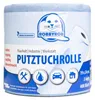 6x 400 Blatt XXL-Putztuchrolle Papiertücher Einweg Produktbild-Vorschau 2
