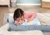 ZAPF Creation Plecak niemowlęcy AnnabellÂ ® Sweet Dreams , Podgląd zdjęcia produktu 17