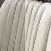 Sonax PROFILINE Leather Cleaner, Auto, Lederpflege-Lotion, Produktbild-Vorschau 5